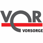 logovorsorgelebensversicherungaktiengesellschaft20081009.gif