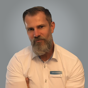 steffen_hetkaemper_big_direkt_gesund.png