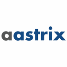 aastrix GmbH