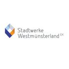 Unternehmenslogo