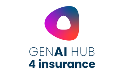 GenAI Hub - Masterclass Strategy