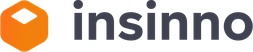 Logo insinno GmbH