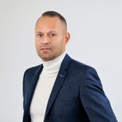 Christian Brehmer