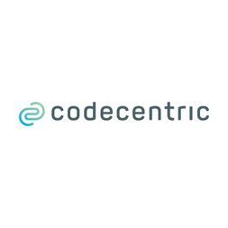codecentric_20150629.jpg