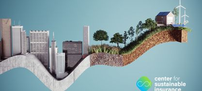 Zukunftswerkstatt Klimatransitionspläne