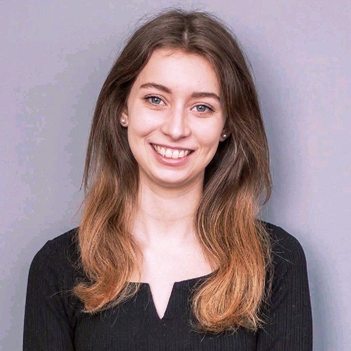 Theresa Herrmann