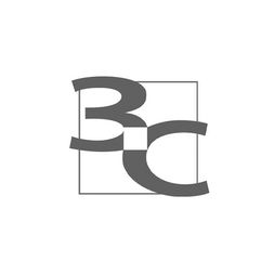 3c