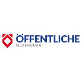 Öffentliche Versicherungen Oldenburg