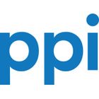 ppi