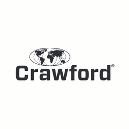 Crawford_SW