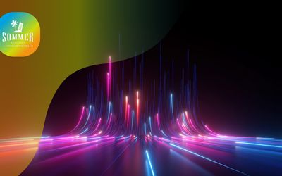 Einführung in die Versicherungswirtschaft