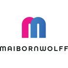 MaibornWolff
