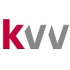Kasseler Verkehrs- und Versorgungs-GmbH