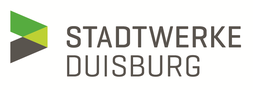 Stadtwerke Duisburg AG 