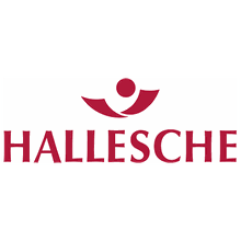 Hallesche Krankenversicherung