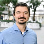 Andreas Fichte