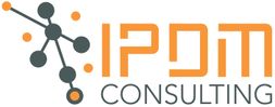 IPDM Consulting
