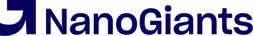 Logo NanoGiants