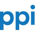 ppi