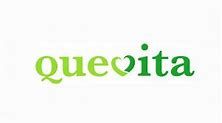 QUEVITA AG