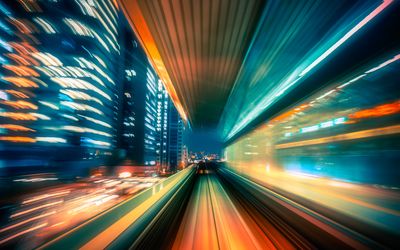 Grundlagen und Trends der Kfz-Versicherung