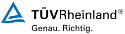 TÜV Rheinland Cert GmbH