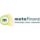 metafinanz