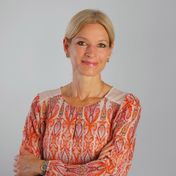 Dr. Heidi Hellwig
