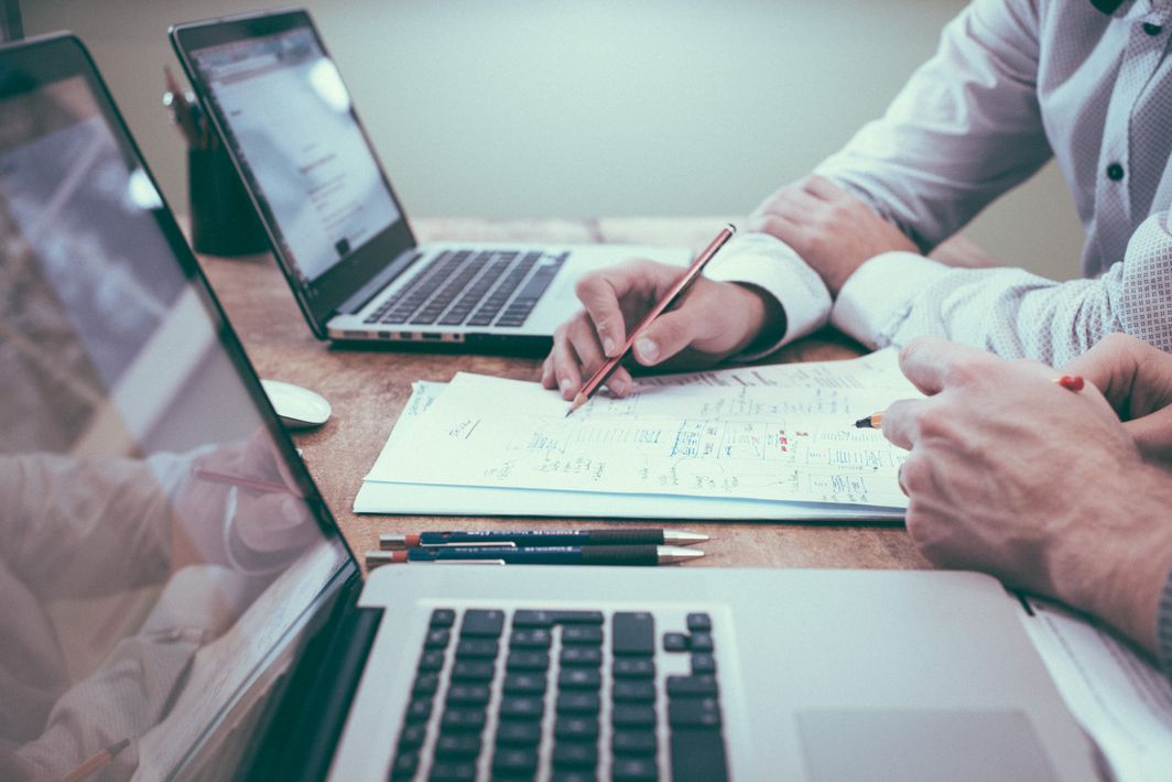 Online-Workshop: Wasserstoff-Strategie