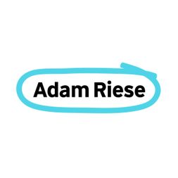 Logo adam riese