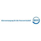Logo BVV
