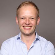 Jan Wichmann