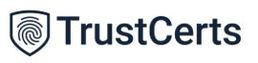logo2000w.png TrustCerts