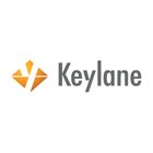 Keylane