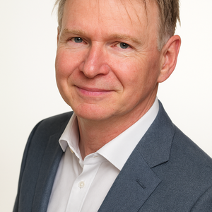 Jörg Berwing