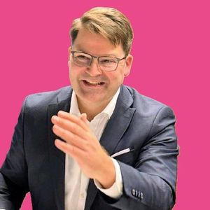 Sascha Quillet