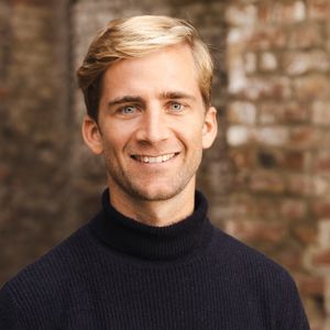 Clemens Feigl
