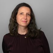 Ines Virgil