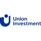 Union Investment Institutional GmbH