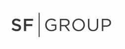 SF Group