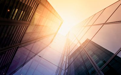 "Zukunft findet statt und wir gestalten sie mit" – Der Energy for Future Leaders Kongress 2023