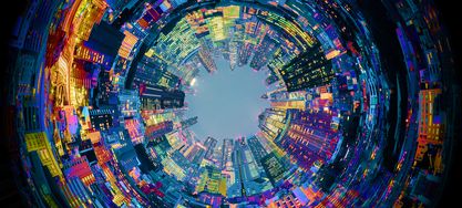 Werkstatt Regressmanagement Sachversicherungen