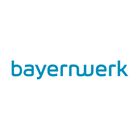 Unternehmenslogo