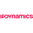 IP Dynamics GmbH