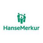 Hanse_Merkur.jpg