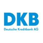 Deutsche Kreditbank AG