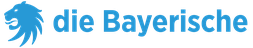 die Bayerische