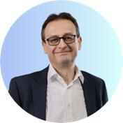 Peter Schneeberger