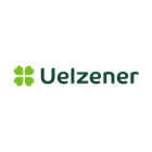 Uelzener