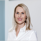 Franziska Reuter